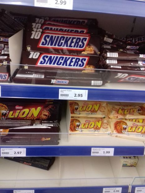 IMG-20211226-WA0213 - Belgia tati