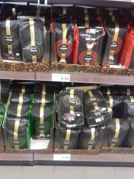 IMG-20211226-WA0206 - Belgia tati