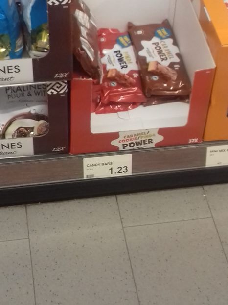 IMG-20211226-WA0203 - Belgia tati