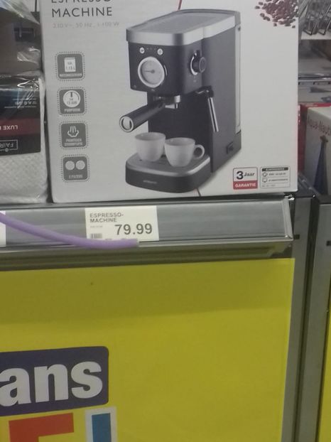 IMG-20211226-WA0201 - Belgia tati