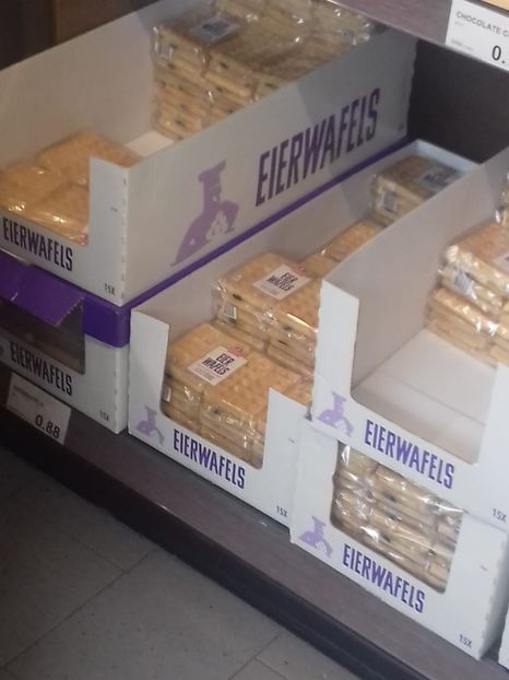 IMG-20211226-WA0198 - Belgia tati