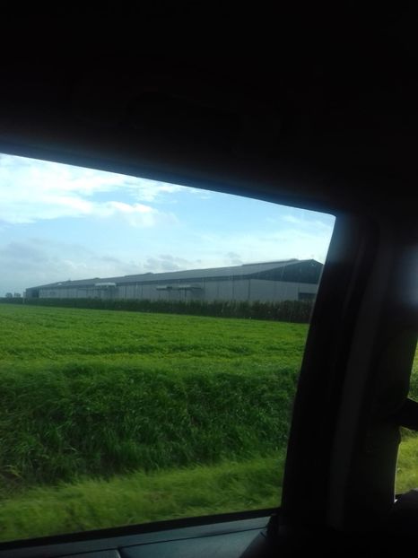 IMG-20211226-WA0196 - Belgia tati