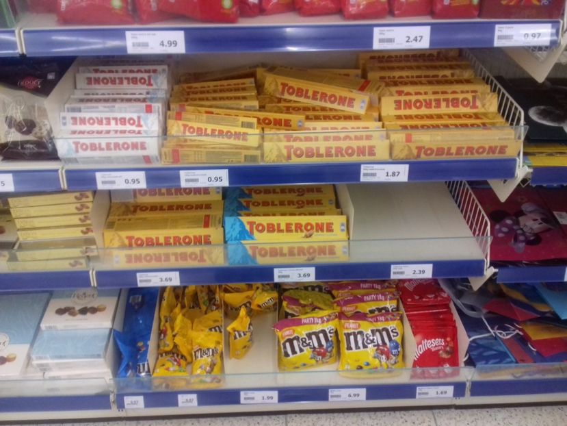 IMG-20211226-WA0195 - Belgia tati