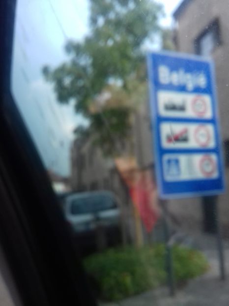 IMG-20211226-WA0188 - Belgia tati