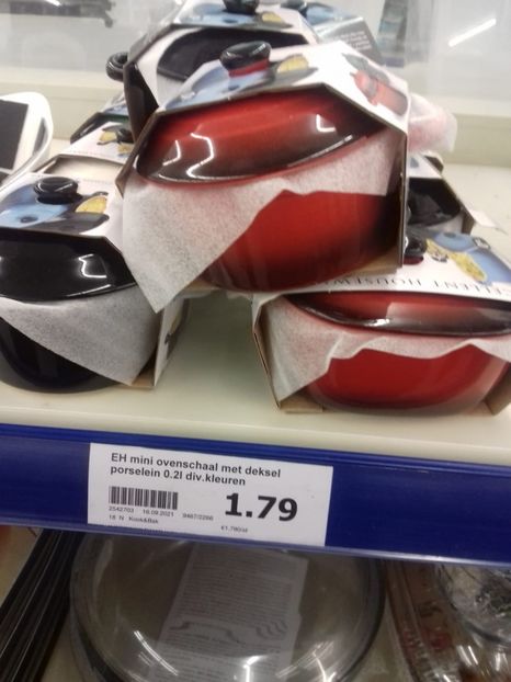 IMG-20211226-WA0170 - Belgia tati