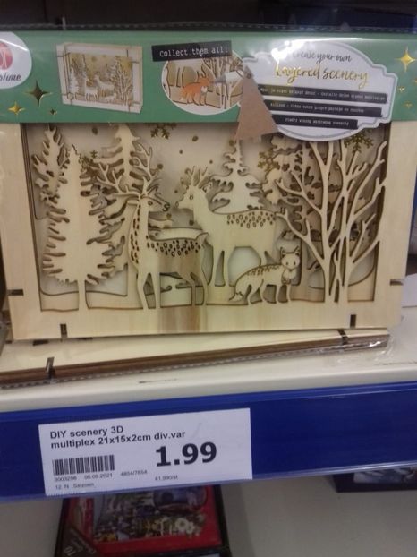 IMG-20211226-WA0167 - Belgia tati