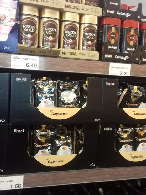 IMG-20211226-WA0207 - Belgia tati