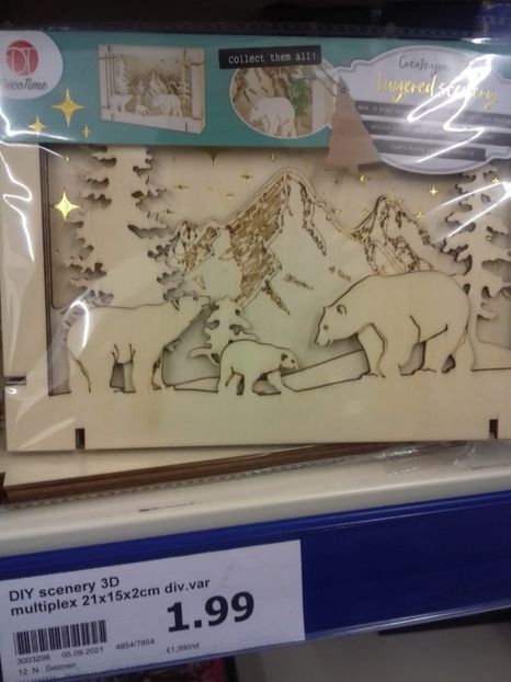 IMG-20211226-WA0174 - Belgia tati