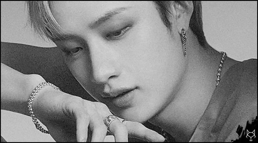 ↳ᶜᵇ⁹⁷ • XXVII.XII.MMXXI - chan_hugsmakeeverythingbetter