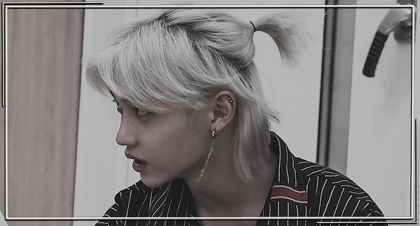 ⅽⅰⅴ⤾²⁷ˑ¹²ˑ²¹행복이⤑ʜᴀᴘᴘɪɴᴇss ɪs ғᴇʟɪx☀ - felix__worlddoesntmatterumatter