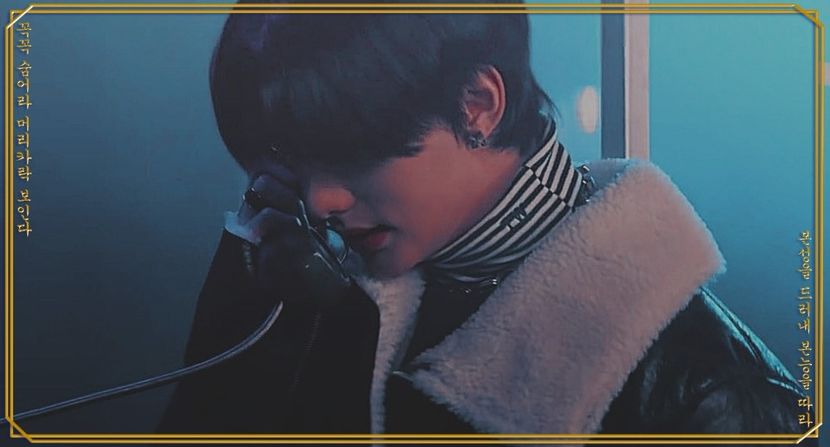 ┌왕자⇢¹²⁴ᵉ●l̷e̷ ̷2̷7̷ ̷d̷é̷c̷e̷m̷b̷r̷e̷ ̷2̷0̷2̷1̷♔ - this is your lovely boy__hyunjin