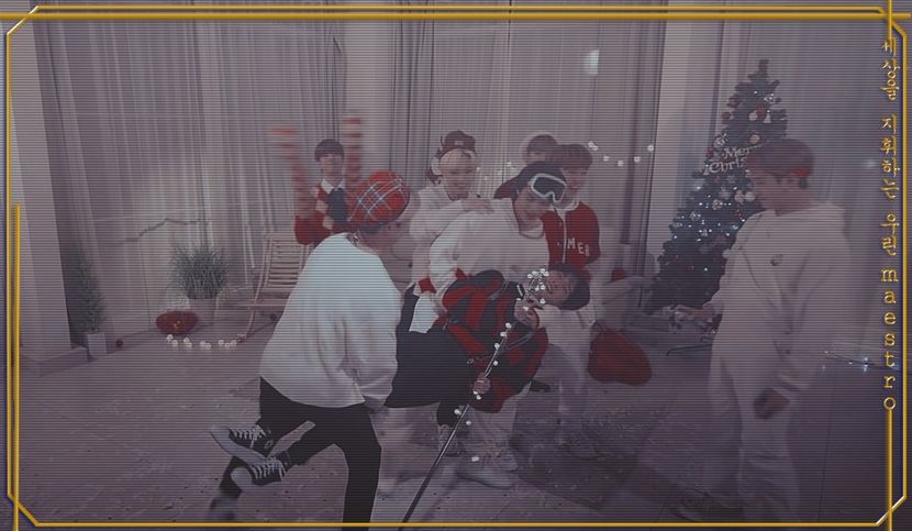 ⬑ɪ ʟɪᴋᴇ ᴛʜᴇ ᴠɪᴇᴡ ʀɪɢʜᴛ ɴᴏᴡ‧͙⁺˚»⁵⁷⁵⌢₂₇.₁₂.₂₁ - stray kids_____world domination