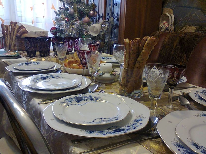 Fotografie6294 - 2021 CRACIUN IN FAMILIE