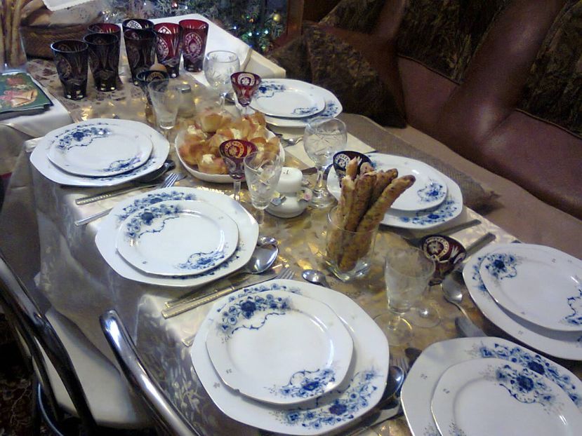 Fotografie6295 - 2021 CRACIUN IN FAMILIE