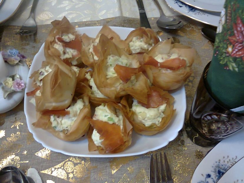 Fotografie6299 - 2021 CRACIUN IN FAMILIE