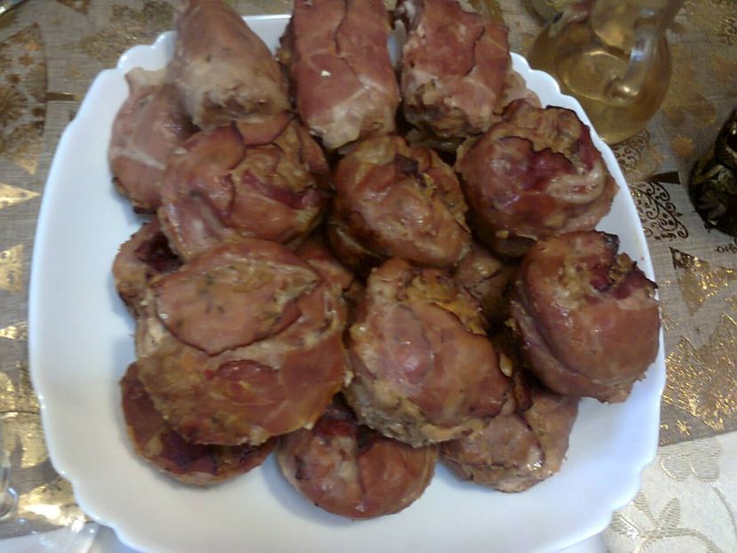 Fotografie6300 - 2021 CRACIUN IN FAMILIE