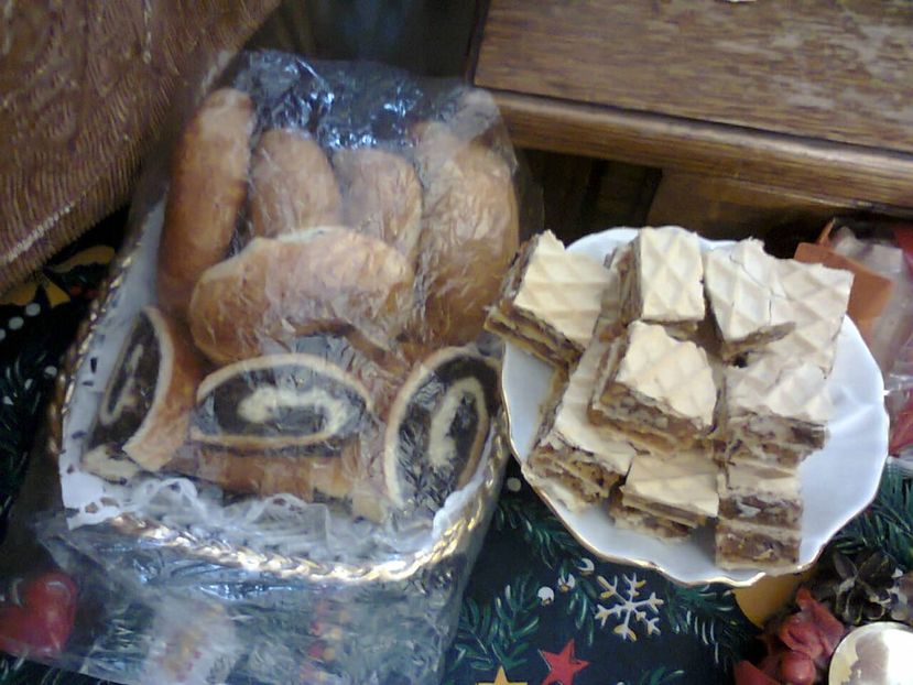 Fotografie6301 - 2021 CRACIUN IN FAMILIE