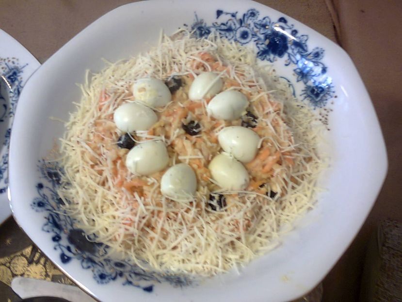 Fotografie6303 - 2021 CRACIUN IN FAMILIE