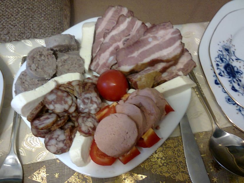 Fotografie6305 - 2021 CRACIUN IN FAMILIE