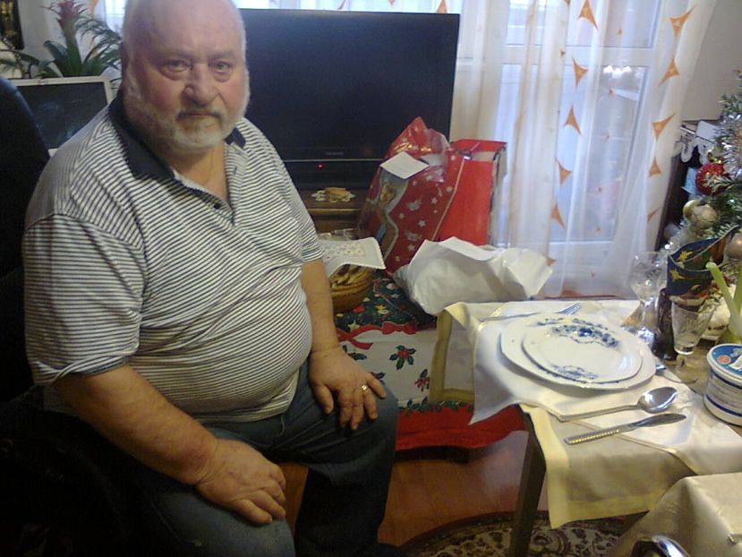 Fotografie6309 - 2021 CRACIUN IN FAMILIE