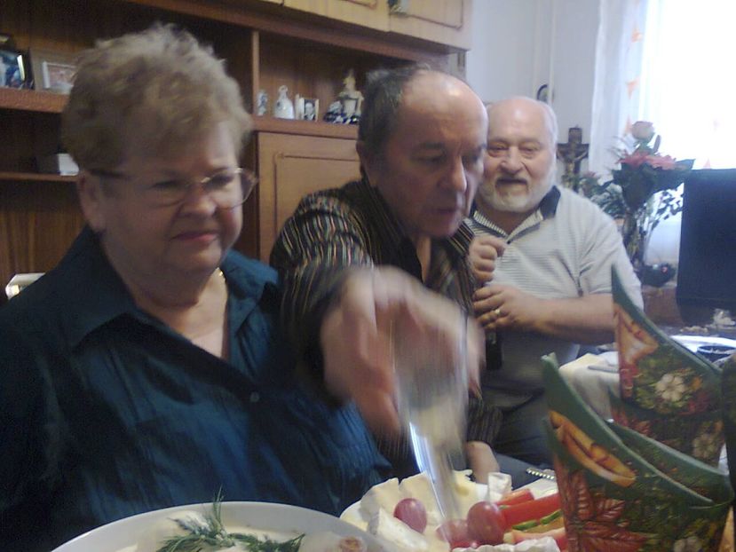 Fotografie6325 - 2021 CRACIUN IN FAMILIE