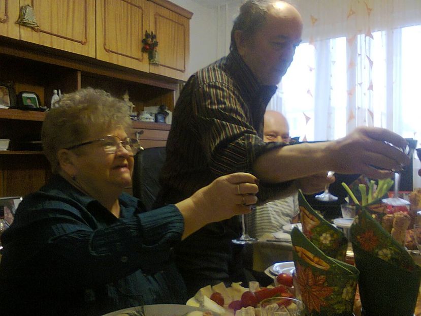 Fotografie6326 - 2021 CRACIUN IN FAMILIE