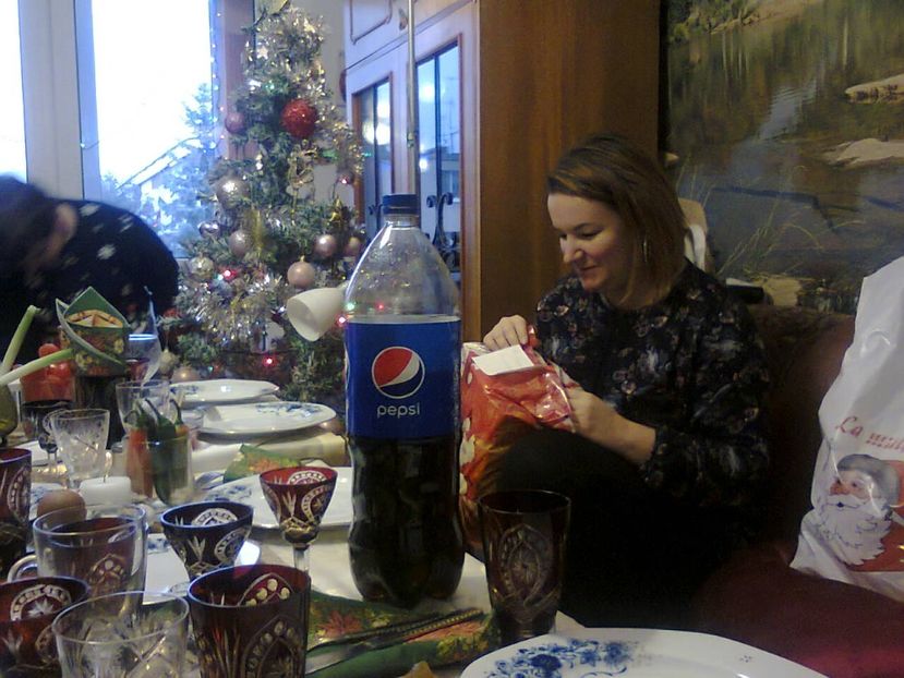 Fotografie6327 - 2021 CRACIUN IN FAMILIE