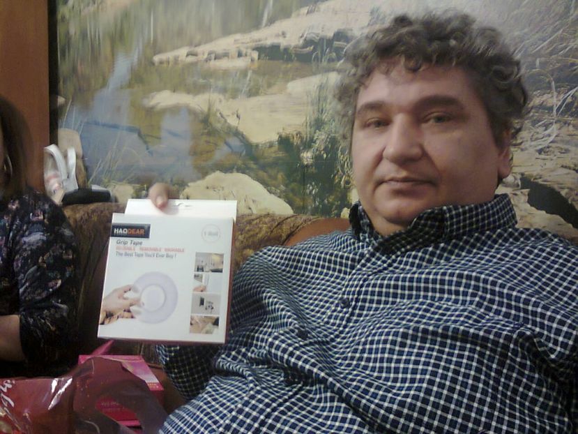 Fotografie6335 - 2021 CRACIUN IN FAMILIE