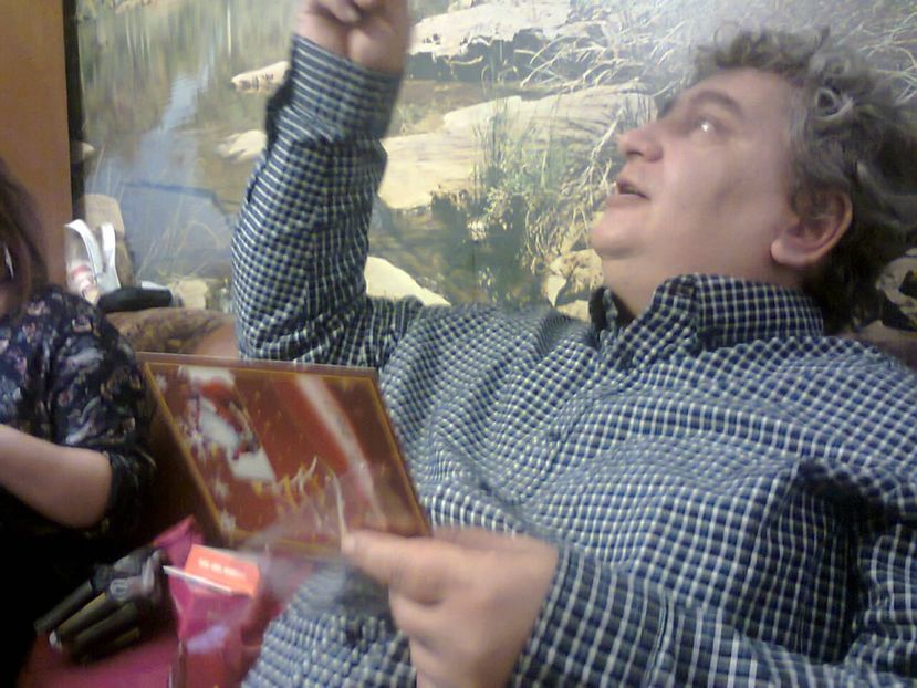 Fotografie6337 - 2021 CRACIUN IN FAMILIE