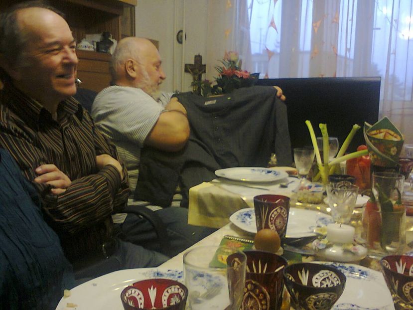 Fotografie6338 - 2021 CRACIUN IN FAMILIE