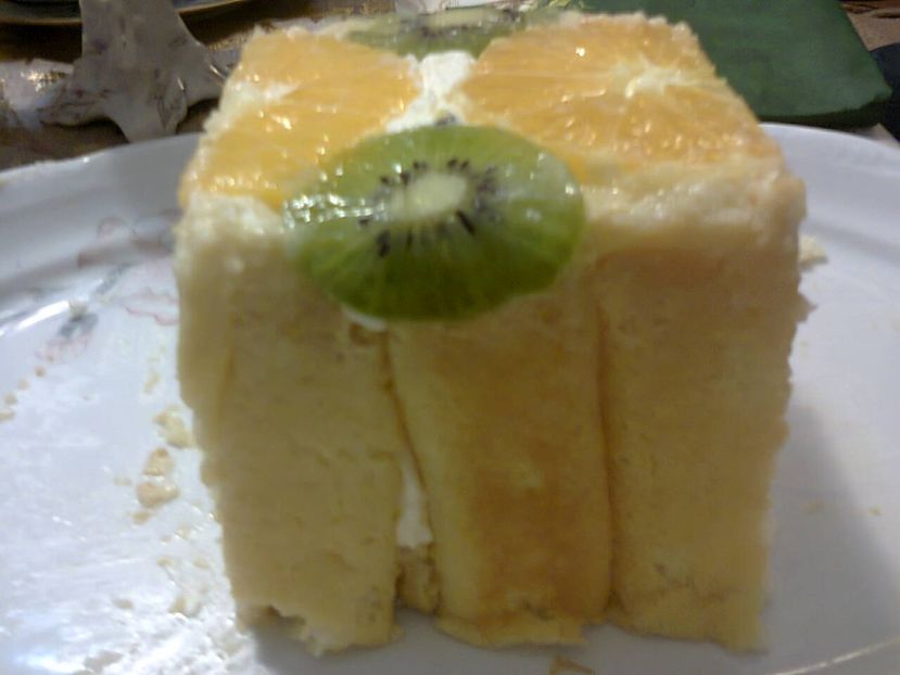 Fotografie6342 - 2021 CRACIUN IN FAMILIE