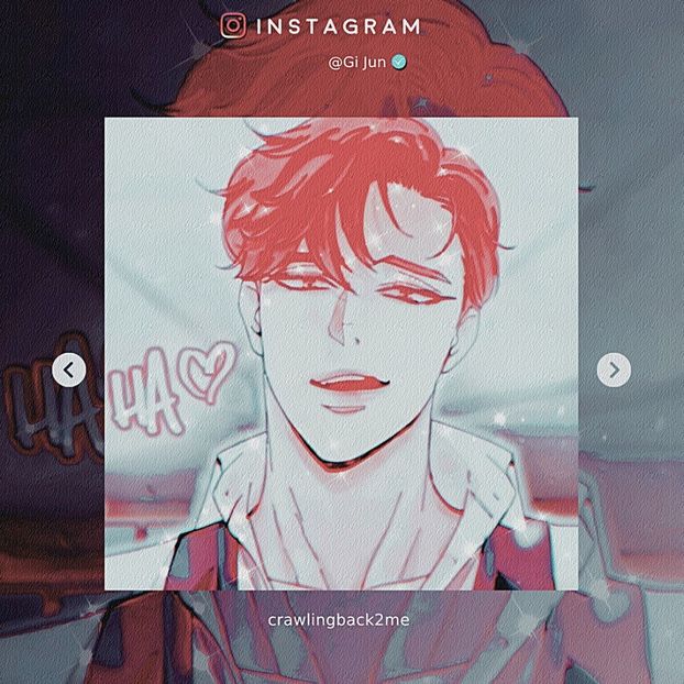 December·♥̷∙·27th 　　 ❚ GiڑJun. - Ruined Heartstrings