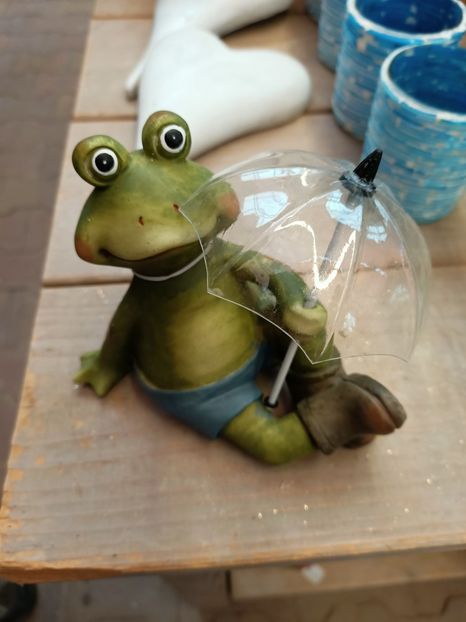 Img.2021.12.27 - A -Magazin