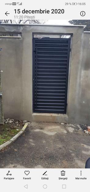 Screenshot_20210802_160547_com.android.gallery3d - Porti 2020