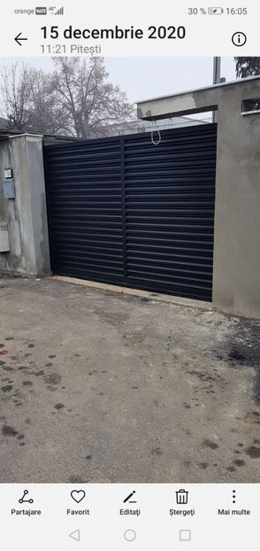 Screenshot_20210802_160540_com.android.gallery3d - Porti 2020