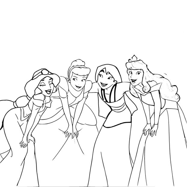 232704B7-4A52-40FE-A506-A5AC59C9CE01 - 02 disney princess altele 01