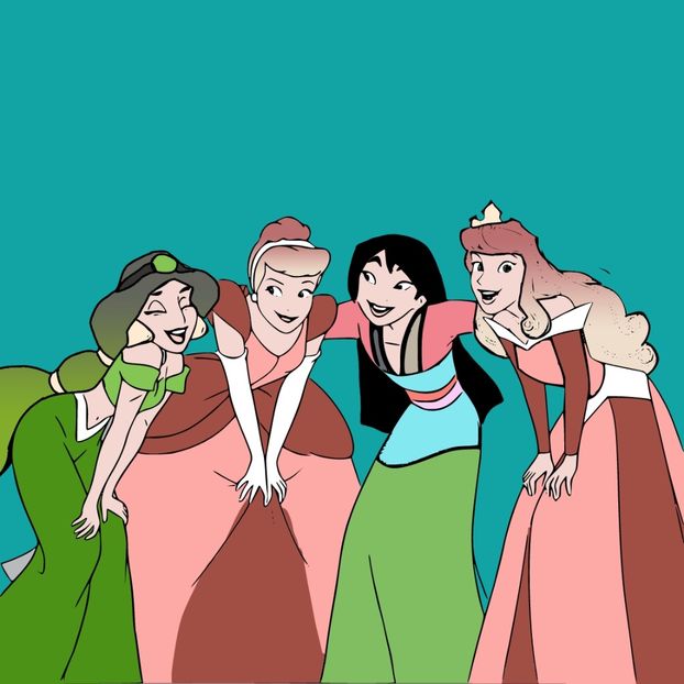 BE74E7A0-E654-403D-B269-82B3A9D41863 - 02 disney princess altele 01