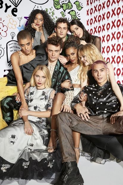 60D8D15C-04B9-47D9-A6E1-A407782F1A10 - you know you love me