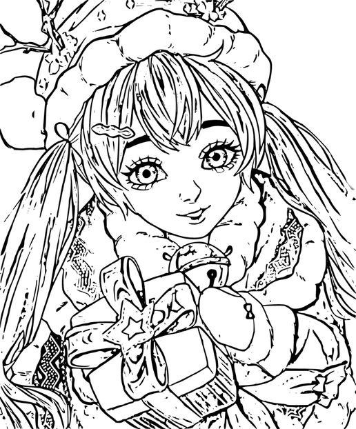 2F930920-A86F-4BE1-BE7E-339DC62F4694 - 01 disney și altele 03