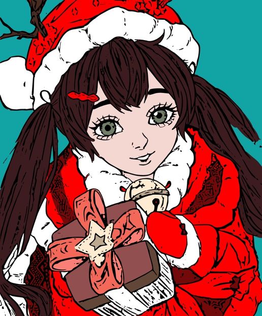 FF30A615-A0AA-457D-82B2-999532C4E959 - 01 disney și altele 03