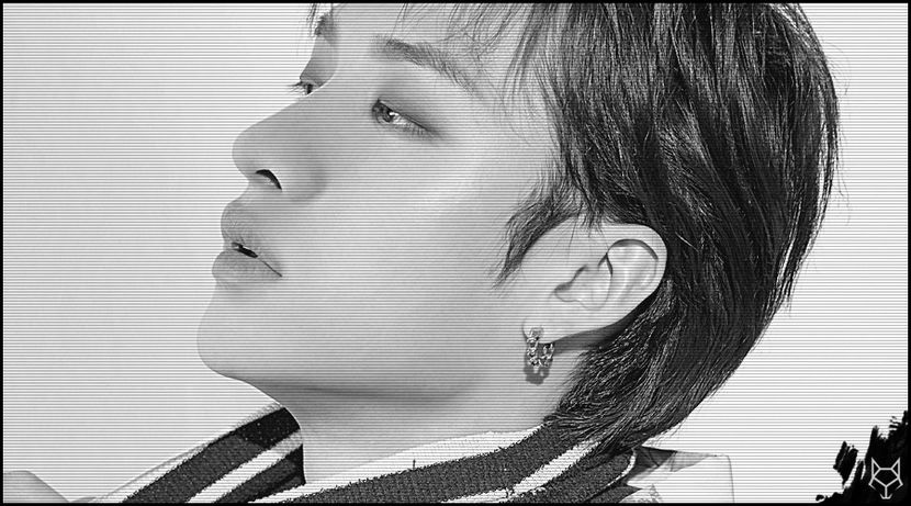 ↳ᶜᵇ⁹⁷ • XXVIII.XII.MMXXI - chan_hugsmakeeverythingbetter