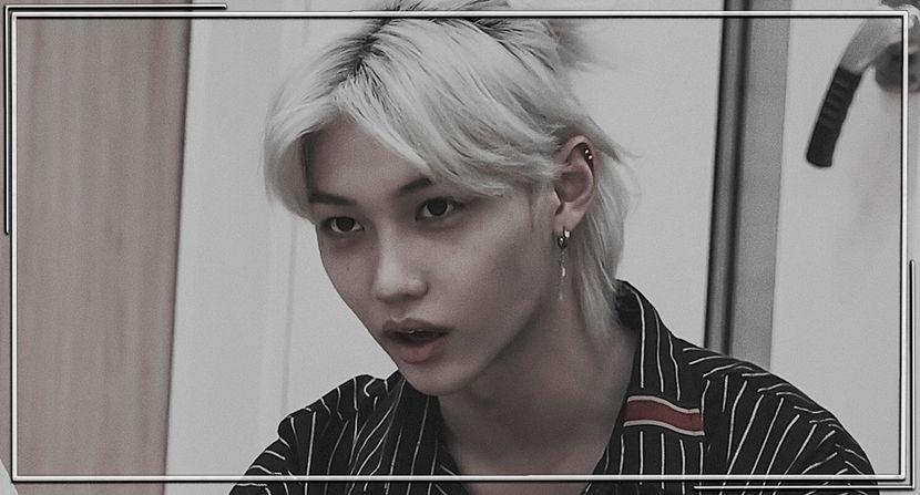 ⅽⅴ⤾²⁸ˑ¹²ˑ²¹행복이⤑ʜᴀᴘᴘɪɴᴇss ɪs ғᴇʟɪx☀ - felix__worlddoesntmatterumatter