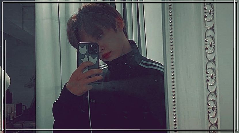 └2021년 12월 28일┇#리노는기여어┘ - iknowyouknowweknow_leeknow