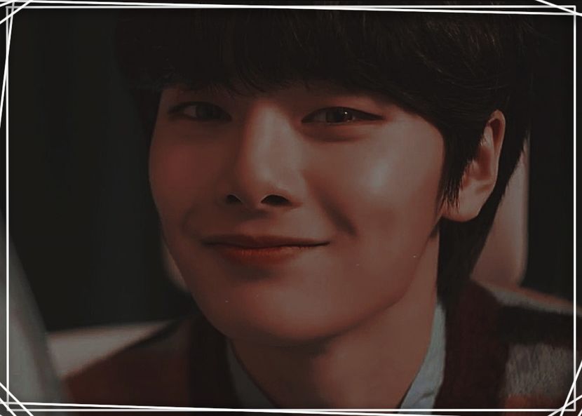 ʰʸᵘᶰᵍ⁻ᶰᶤᵐ아기 빵—xxᴠɪɪɪ.xɪɪ.ᴍᴍxxɪ⁰⁸⁹⤴ - maknae on top____innie on top