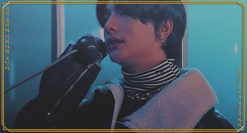 ┌왕자⇢¹²⁵ᵉ●l̷e̷ ̷2̷8̷ ̷d̷é̷c̷e̷m̷b̷r̷e̷ ̷2̷0̷2̷1̷♔ - this is your lovely boy__hyunjin