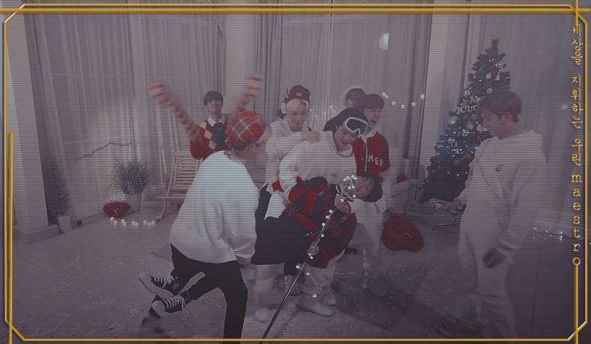 ⬑ɪ ʟɪᴋᴇ ᴛʜᴇ ᴠɪᴇᴡ ʀɪɢʜᴛ ɴᴏᴡ‧͙⁺˚»⁵⁷⁶⌢₂₈.₁₂.₂₁ - stray kids_____world domination