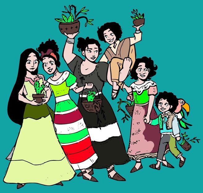 E1F994C2-DCF3-483B-AD26-E10BD74E1D01 - 01 disney și altele 03