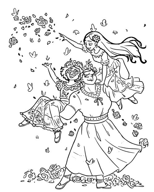 41F187C2-14CD-431F-A2D5-01D670BCF3AB - 01 disney și altele 03