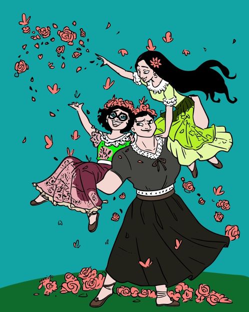 EEF7E0A7-776F-4D69-8135-41A9ECE4B64B - 01 disney și altele 03