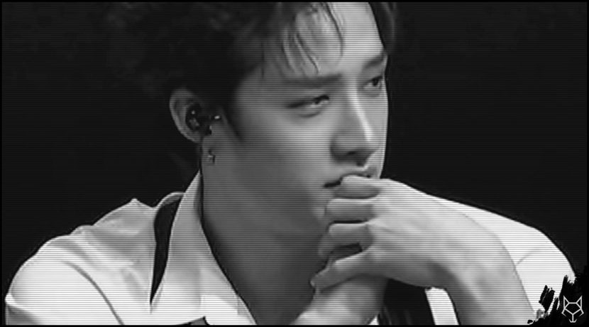 ↳ᶜᵇ⁹⁷ • XXIX.XII.MMXXI - chan_hugsmakeeverythingbetter